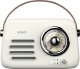 Radio Savio RS-02 1
