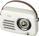 Radio Savio RS-02 3