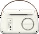 Radio Savio RS-02 4