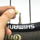 Adapter Presta / Schrader na Auto do pompowania roweru na stacji benzynowej - 5 sztuk 4
