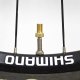 Adapter Presta / Schrader na Auto do pompowania roweru na stacji benzynowej - 5 sztuk 5