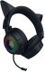 Słuchawki Razer Kraken Kitty V3 Pro Czarne (RZ04-05170300-R3M1) 2