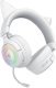 Słuchawki Razer Kraken Kitty V3 Pro Białe (RZ04-05170400-R3M1) 2