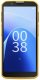 Terminal danych RS38 GMS, 6'' FHD+, Android 13, Bluetooth 5.2, WiFi, Qualcomm QCM4490 Kryo Octa-Core 2.4 GHz, 8GB RAM, 128 GB FLASH, 4500mAh, 1SIM 1eSIM, GSM, GPS, NFC, Advanced Range 2D Imager SE5500, kamera 16 Mpx + 8 Mpx, Version 1 1