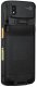 Terminal danych RS38 GMS, 6'' FHD+, Android 13, Bluetooth 5.2, WiFi, Qualcomm QCM4490 Kryo Octa-Core 2.4 GHz, 8GB RAM, 128 GB FLASH, 4500mAh, 1SIM 1eSIM, GSM, GPS, NFC, Advanced Range 2D Imager SE5500, kamera 16 Mpx + 8 Mpx, Version 1 3