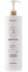 Kemon Actyva Purezza Shampoo 1000 ml 1