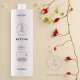 Kemon Actyva Purezza Shampoo 1000 ml 2