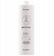 Kemon Actyva Purezza Shampoo 1000 ml 3