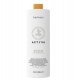 Kemon Actyva Purezza Shampoo 1000 ml 4