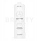 Kemon Actyva Purezza Shampoo 1000 ml 5