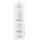 Kemon Actyva Purezza Shampoo 1000 ml 6