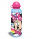 Kids Euroswan Bidon aluminiowy Myszka Minnie 500ml MIX 1