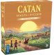 Catan: Miasta i rycerze GALAKTA 1
