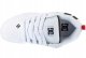 DC Shoes Court Graffik SQ ADYS100442-WLK białe 41 3