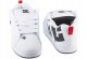 DC Shoes Court Graffik SQ ADYS100442-WLK białe 41 5