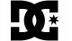 DC Shoes Court Graffik SQ ADYS100442-WLK białe 41 6