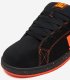 DC Shoes Gaveler ADYS100536-BO1 Czarne 41 3