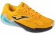Joma Open Men 2528 TOPEW2528OM Żółte 40 1