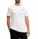 The North Face M Half Dome Photo SS Tee NF0A8EE9FN41 białe S 1
