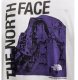 The North Face M Half Dome Photo SS Tee NF0A8EE9FN41 białe S 3