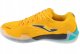 Joma Open Men 2528 TOPEW2528OM Żółte 43 2
