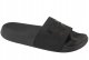 Reebok Fulgere Slide SS25-3C069-2 Czarne 41 1