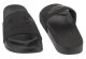 Reebok Fulgere Slide SS25-3C069-2 Czarne 41 5