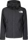 Kurtka męska The North Face M GTX Mountain Jacket NF0A831MKX81 Czarne M 1