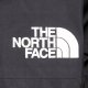 Kurtka męska The North Face M GTX Mountain Jacket NF0A831MKX81 Czarne M 3