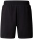The North Face M Box Nse Regular Shorts NF0A8C1JKY41REG Czarne M 2