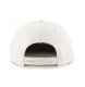 47brand 47 Brand MLB New York Yankees No Shot Cap B-NSHOT17WBP-NT Beżowe One size 2