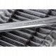 ROCKFORCE OPEN-END WRENCH SET OF 25 PIECES (6-32mm) 2