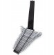 ROCKFORCE OPEN-END WRENCH SET OF 25 PIECES (6-32mm) 3