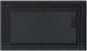 Standard Display 75" 2
