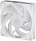 Wentylator ARCTIC P14 Pro A-RGB 3-pack biały (ACFAN00321A) 7