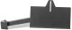 Playseat Keyboard Holder Pro (R.AC.00226) 1
