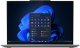 Laptop Lenovo ThinkPad X1 2-in-1 G10 Ultra 7 258V / 32 GB / 1 TB / W11 Pro (21NU007NMX) 3