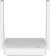 Keenetic Starter 2nd Gen WiFi 4 router 1