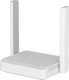 Keenetic Starter 2nd Gen WiFi 4 router 3