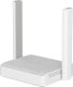 Keenetic Starter 2nd Gen WiFi 4 router 4