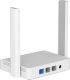 Keenetic Starter 2nd Gen WiFi 4 router 7