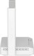 Keenetic Starter 2nd Gen WiFi 4 router 10