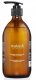 MOKOSH_Nawilżający żel do mycia ciała Drzewo Sandałowe z Bursztynem 300ml 1
