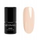 NEONAIL_SET Golden Muse Blushing Red lakier hybrydowy 3ml + Sunset Nude lakier hybrydowy 3ml + Blush Flush lakier hybrydowy 3ml + Metallic Gold naklejki do paznokci 1szt 6