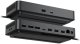 DELL Pro Smart Dock SD25 2