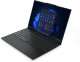 Laptop Lenovo ThinkPad E16 G3 Ryzen 7 250 / 32 GB / 512 GB / W11 Pro (21ST0041MH) 2