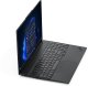 Laptop Lenovo ThinkPad E16 G3 Ryzen 7 250 / 32 GB / 512 GB / W11 Pro (21ST0041MH) 8