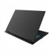 Gigabyte GAMING 3VH-K3EE894SH 16" FHD+ AMD R7 260/16GB/1TB/RTX 5060/Win11 Home/ENG kbd/2Y Warranty | Gigabyte 14