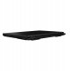 Gigabyte GAMING 3VH-K3EE894SH 16" FHD+ AMD R7 260/16GB/1TB/RTX 5060/Win11 Home/ENG kbd/2Y Warranty | Gigabyte 19