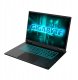 Gigabyte GAMING 3VH-K3EE894SH 16" FHD+ AMD R7 260/16GB/1TB/RTX 5060/Win11 Home/ENG kbd/2Y Warranty | Gigabyte 3